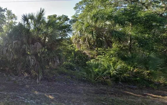 1506 Brightwater Terrace, Port Charlotte, FL, 33953