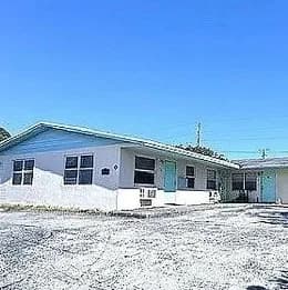 5110 Northeast 18th Avenue, Fort Lauderdale, FL, 33334