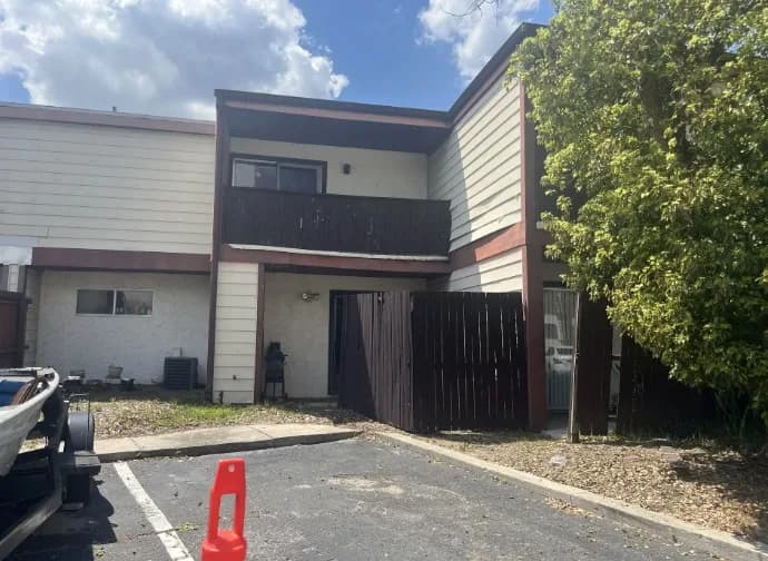 3981 Crayrich Circle, Orlando, FL, 32839