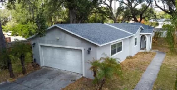 5700 Marinell Drive, Orlando, FL, 32809