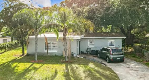 Sunnyview Circle, Lockhart, FL, 32810