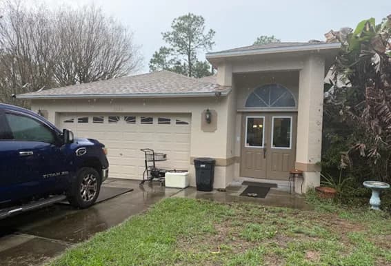 2625 12th Avenue Southeast, Naples, FL, 34117