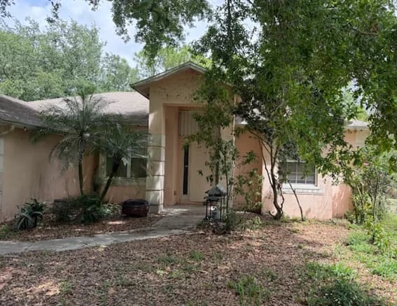 2645 12th Avenue Southeast, Naples, FL, 34117