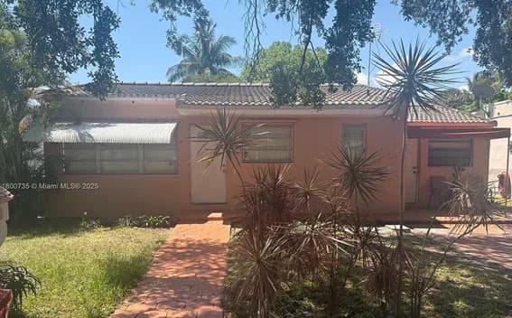 2530 Washington Street, Hollywood, FL, 33020