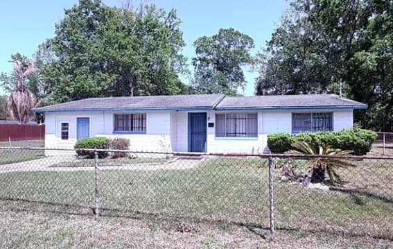 7019 Welland Road, Jacksonville, FL, 32209