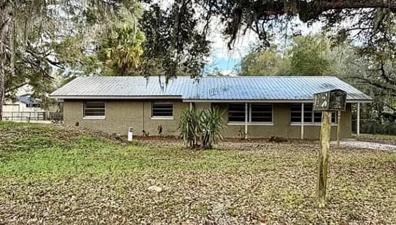 3701 Northwest 20th Avenue, Ocala, FL, 34475