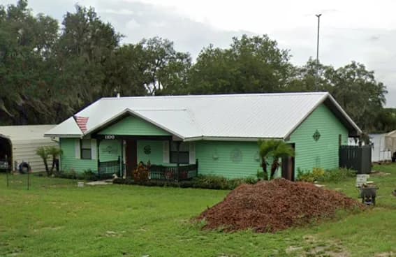 1100 Golden Bough Road, Lake Wales, FL, 33898