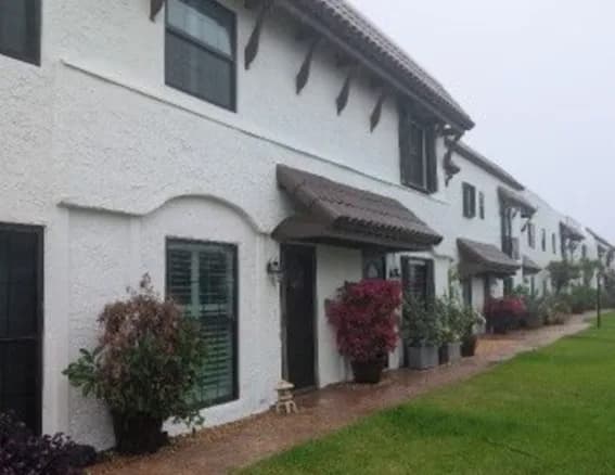 200 South Ocean Boulevard, Delray Beach, FL, 33483