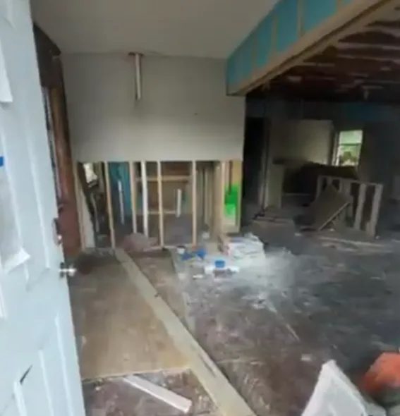 Northwest 8th Avenue, Delray Beach, FL, 33444