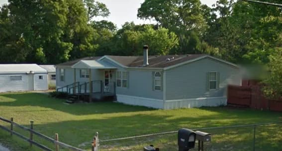 10029 Chestnut Drive, Hudson, FL, 34669