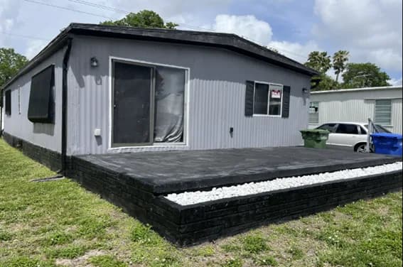 Northwest 30th Street, Margate, FL, 33063