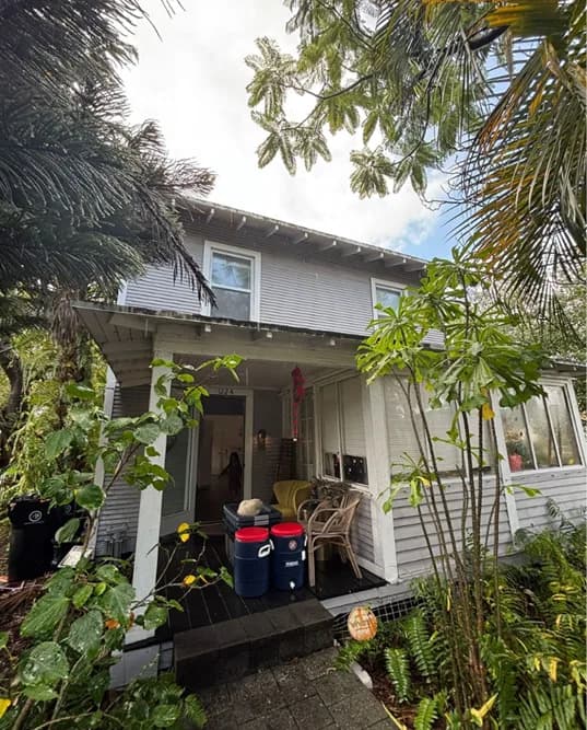 1224 Southwest 2nd Court, Fort Lauderdale, FL, 33312