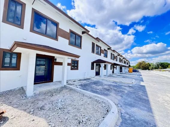 4717 Southwest 32nd Avenue, Fort Lauderdale, FL, 33312