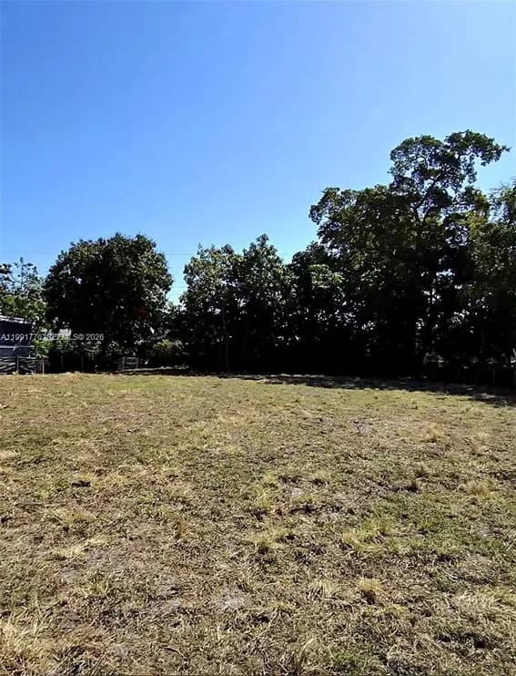 4240 Northeast 3rd Avenue, Pompano Beach, FL, 33064