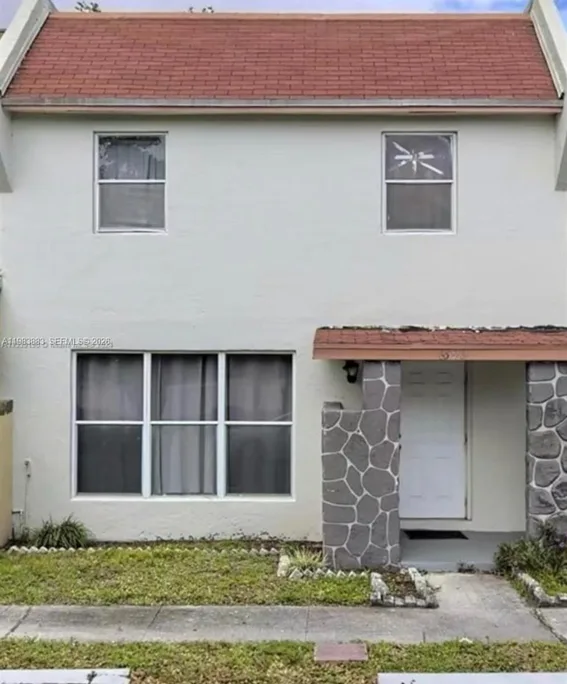 Boulevard of Champions, North Lauderdale, FL, 33068