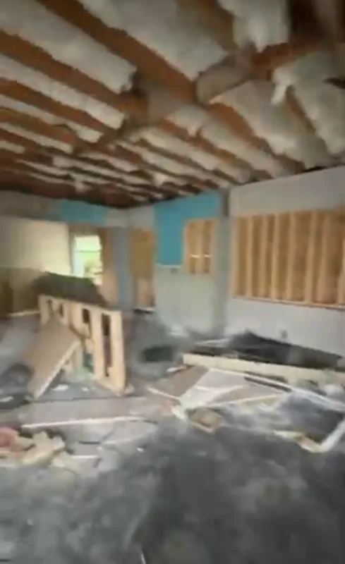 2 Northwest 8th Avenue, Delray Beach, FL, 33444