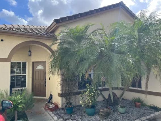 Lake Worth, Lake Worth, FL, 33467