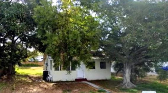 39 Northwest 13th Avenue, Delray Beach, FL, 33444