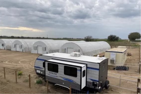 Morriston, Morriston, FL, 32668