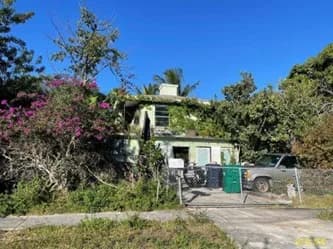 15730 Southwest 102nd Court, Miami, FL, 33157