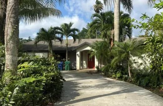 Southwest 179th Avenue, Homestead, FL, 33030