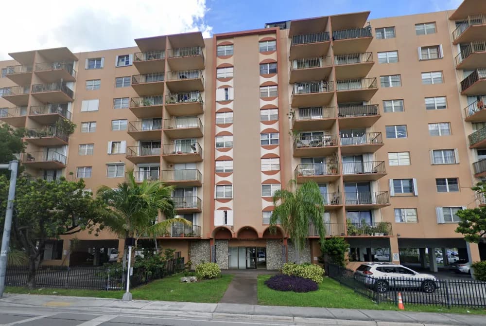 1465 Northeast 123rd Street, North Miami, FL, 33161