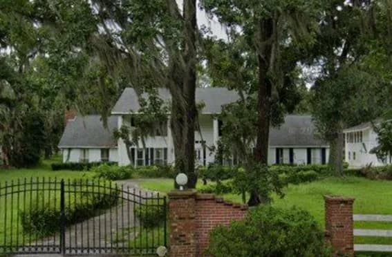 3608 Old Mulberry Road, Plant City, FL, 33567