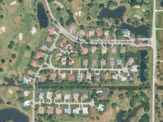 9408 Meadowood Drive, Fort Pierce, FL, 34951