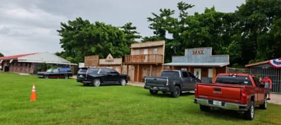 16451 Southwest 197th Avenue, Miami, FL, 33187