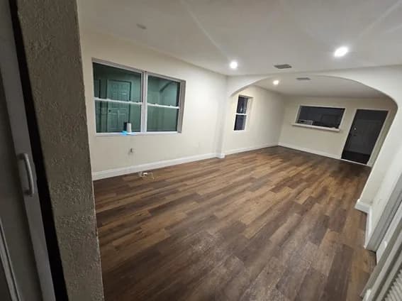 1717 Northwest 69th Street, Miami, FL, 33147