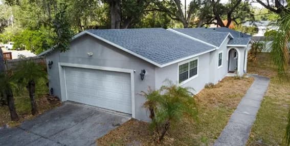 Marinell Drive, Pine Castle, FL, 32809
