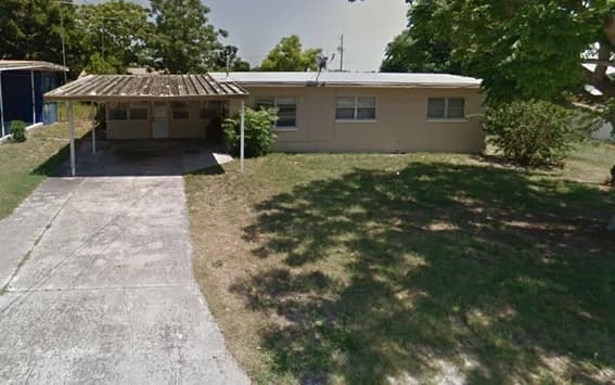 124 Edgewater Drive, Winter Haven, FL, 33881