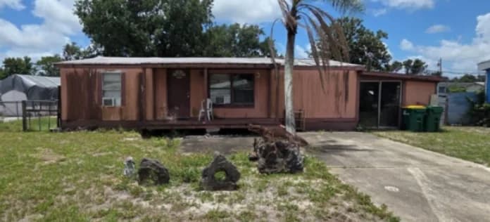 373 Ronald Street, Cocoa, FL, 32927