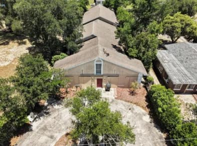 1882 Banks Road, Lake Wales, FL, 33898