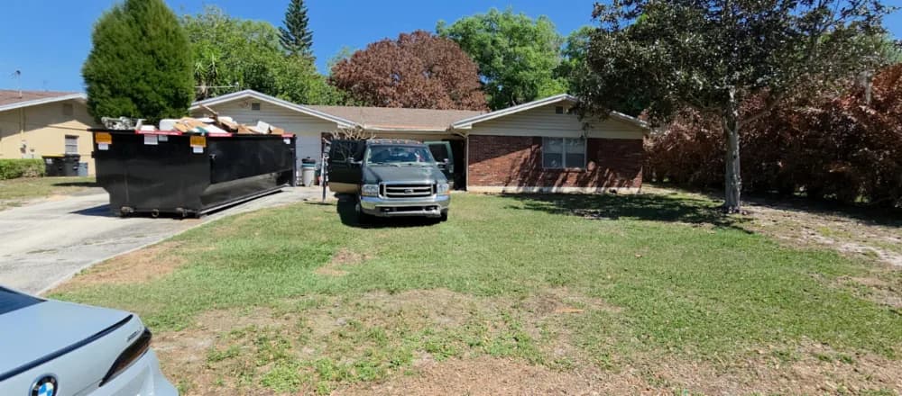 2518 14th Court Southeast, Winter Haven, FL, 33884