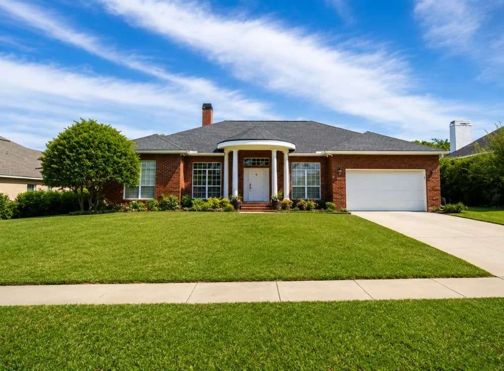9137 Dollanger Court, Orlando, FL, 32819