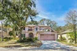 208 36th Street Northeast, Bradenton, FL, 34208