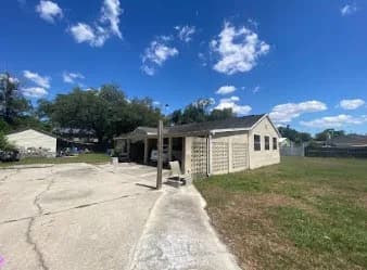11735 Marjory Avenue, Tampa, FL, 33612