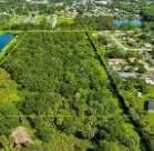 Parrish Road, Cocoa West, FL, 32926