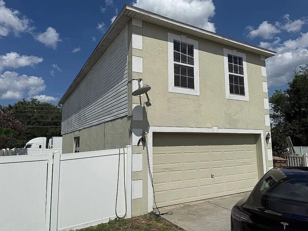 503 Nogales Court, Kissimmee, FL, 34758