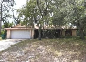Cheltenham Avenue, Deltona, FL, 32738