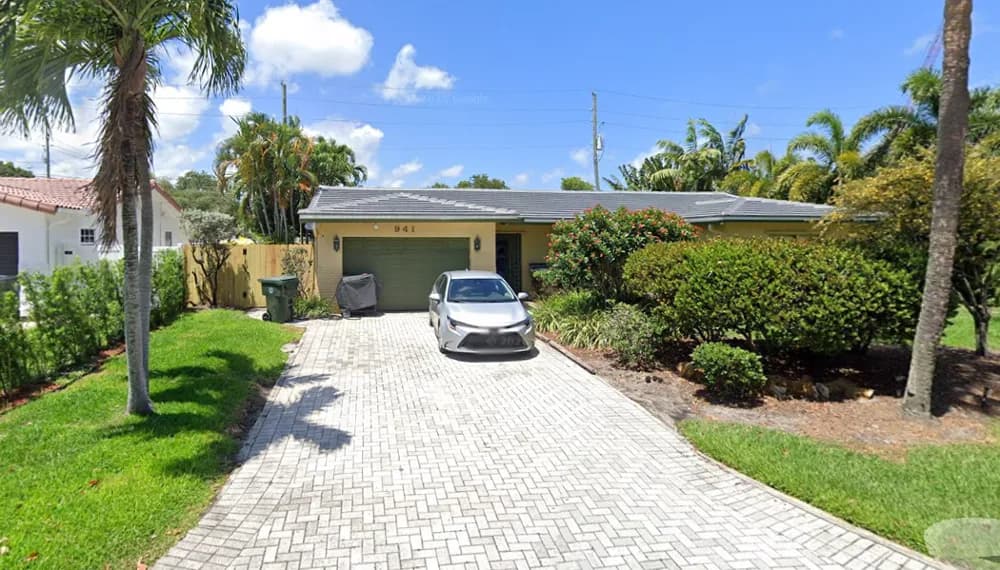 941 Northwest 7th Street, Boca Raton, FL, 33486