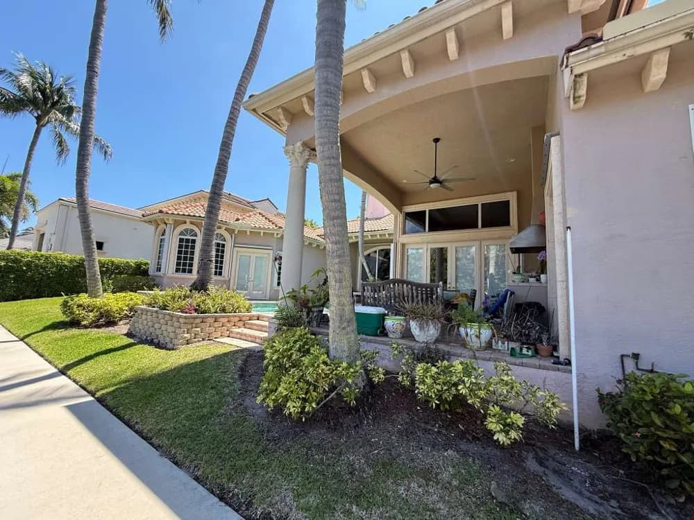 785 Harbour Isles Place, West Palm Beach, FL, 33410