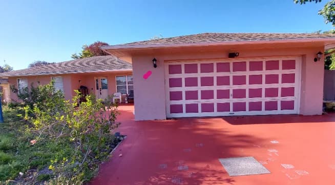 Port Saint Lucie, Port Saint Lucie, FL, 34983