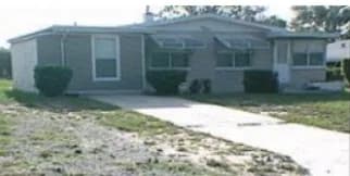 390 7th Road Southwest, Vero Beach, FL, 32962