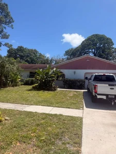 2920 Dorson Way, Delray Beach, FL, 33445