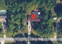 16105 88th Road North, The Acreage, FL, 33470