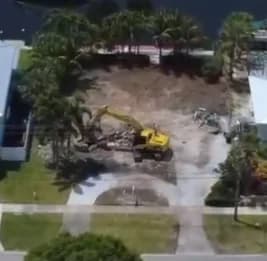 740 Lighthouse Drive, North Palm Beach, FL, 33408