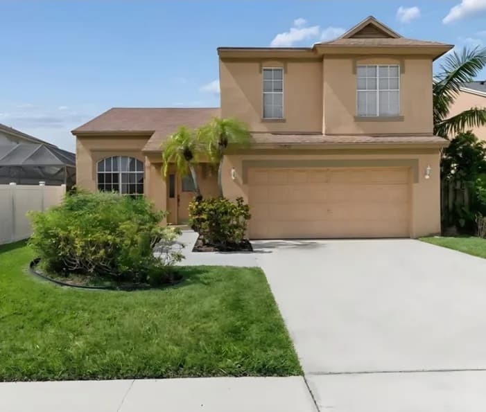 22564 Middletown Drive, Boca Raton, FL, 33428