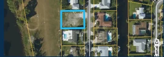 3135 Chapel Hill Boulevard, Boynton Beach, FL, 33435